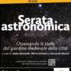 Serata Astronomica