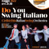 Do You Swing Italiano