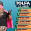Tolfama