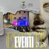 Priverno Eventi Estate Priverno Eventi Estate