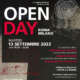 Open day Istituto freudiano