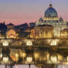 Roma c'è! visite guidate (anche per bambini) dal 23 al 29 giugno 2022
