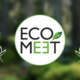 Festival - Eco Meet