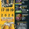 Festa della Birra Festa della Birra