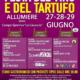 Festa del vino e del tartufo