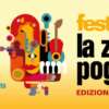 Festival La Zampogna