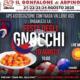 Sagra degli Gnocchi