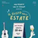 Il Gusto dell'Estate