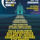 La Notte Bianca dell'Eur