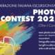 FIE Photo Contest