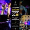 Priverno Eventi Estate