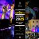 Priverno Eventi Estate