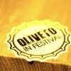 Oliveto in Festival