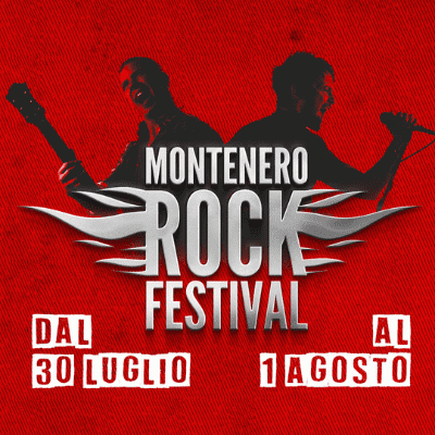 Montenero Rock Festival