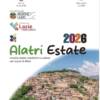 Estate Alatrense