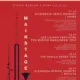 Atina Jazz Festival