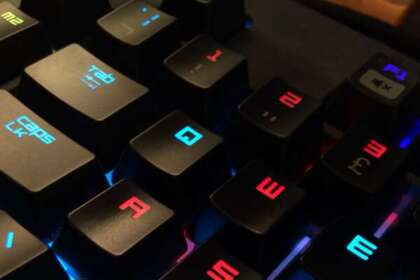 I cookie tracciano davvero ogni nostro movimento online