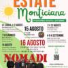 Estate Monticiana Estate Monticiana