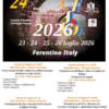Ferentino Acustica