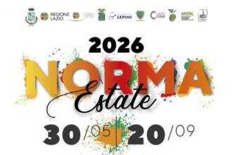 Norma Estate