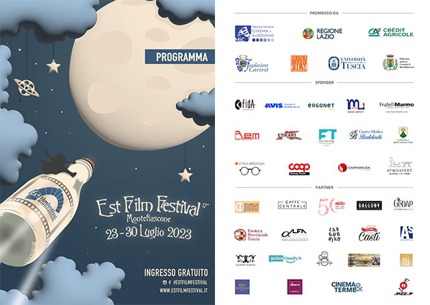Est Film Festival