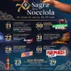 Sagra della Nocciola