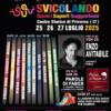 Svicolando