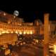 Roma di Notte: Notte delle Stelle Cadenti al Foro Romano