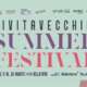 Civitavecchia Summer Festival