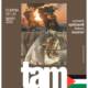 Festival dei Teatri d'Arte Mediterranei