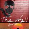 The Wall - il Cineconcerto