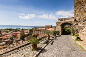 Bolsena