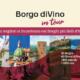 Borgo diVino