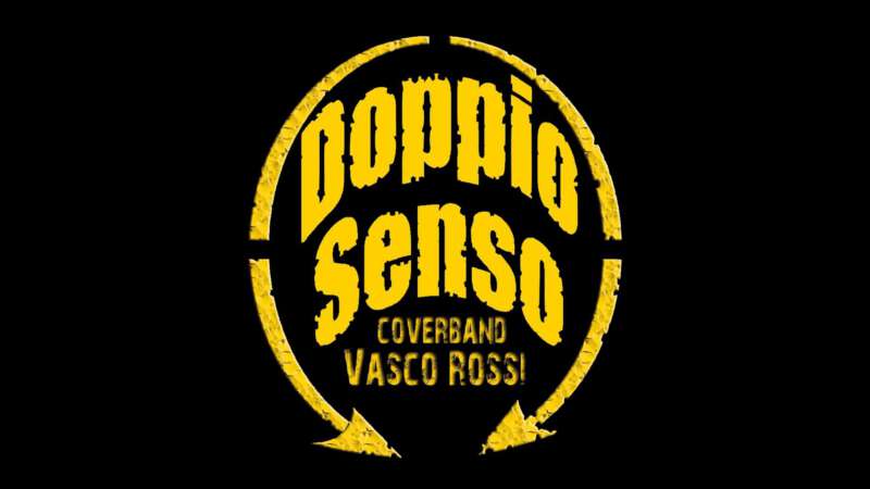 Doppio Senso - Vasco tribute in concerto