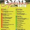 Estate Esperiana Estate Esperiana