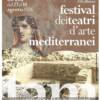 Festival dei Teatri d'Arte Mediterranei