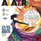 Festival Internazionale del Folklore
