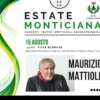 Ferragosto con Maurizio Mattioli