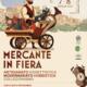 Mercantie in Fiera