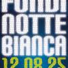 Notte Bianca d’Estate