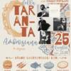 La Notte della Taranta Ambrosiana La Notte della Taranta Ambrosiana
