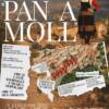 Festa del "Pan a moll" Festa del "Pan a moll"