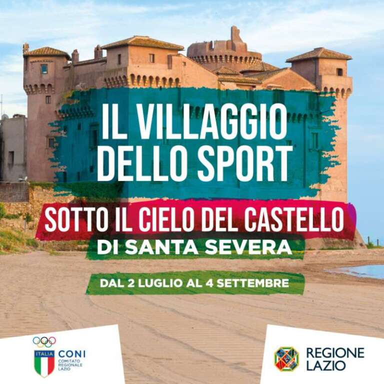 Sagre nel Lazio Tradizioni, Feste popolari, Eventi gastronomici.