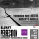 Blurry Perfection Contemporary Photographic Art Exhibit