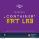 Container Art Lab: un anno di iniziative gratuite destinate ai giovani