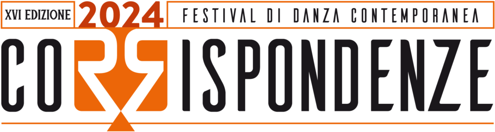 Festival CORRISPONDENZE