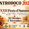 Festa d’Autunno