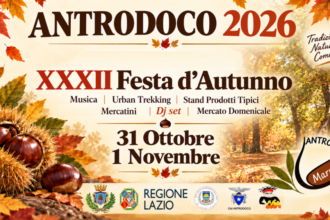 Festa d’Autunno