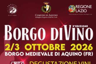 Borgo diVino