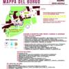 Borgo diVino